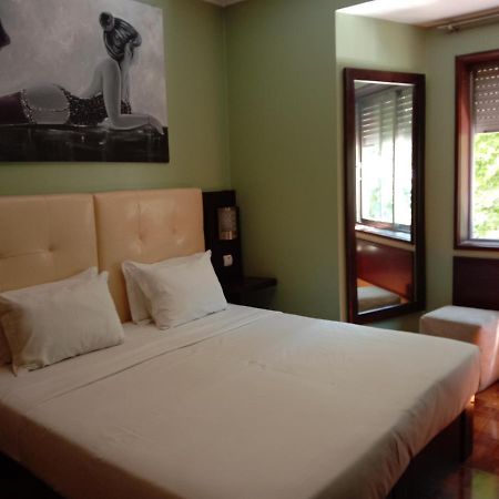 Appartement Faria Guimaraes-Porto Centro 1 Extérieur photo
