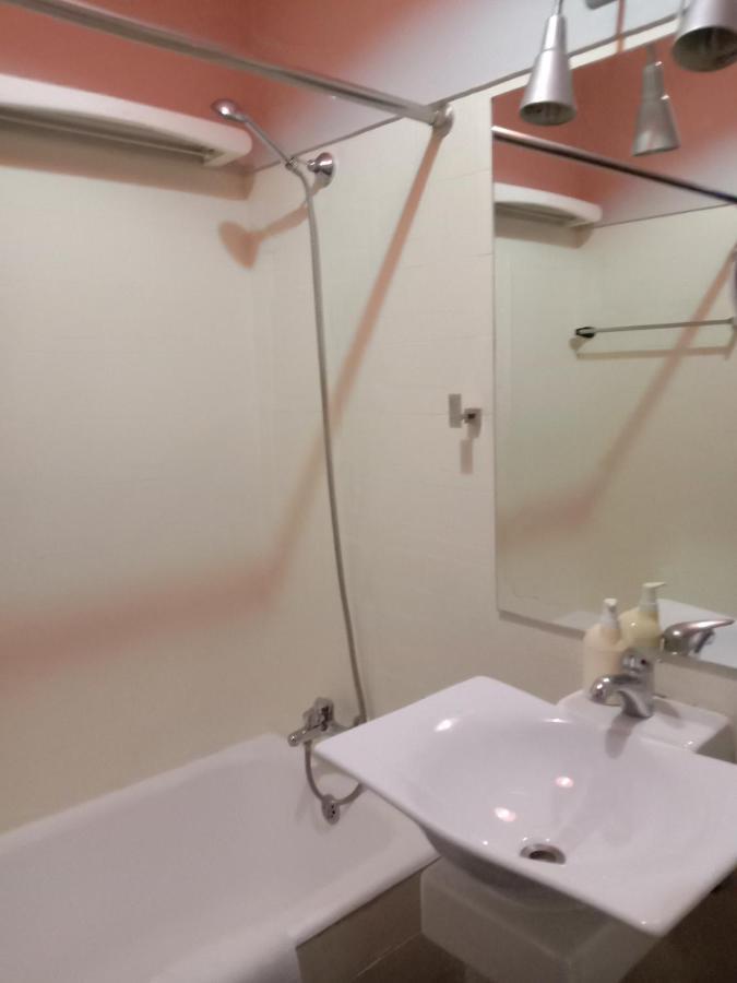 Appartement Faria Guimaraes-Porto Centro 1 Extérieur photo