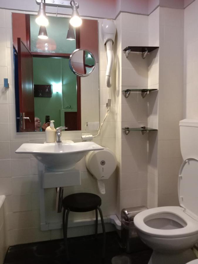 Appartement Faria Guimaraes-Porto Centro 1 Extérieur photo